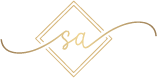 Sophisticated Affairs Logo