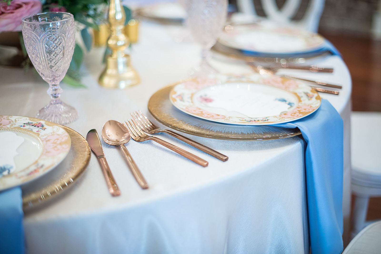 What to Consider When Choosing A Wedding Planner