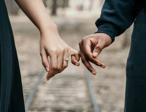 Engagement season – Just Got Engaged? Next Steps